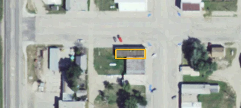 425 Main St