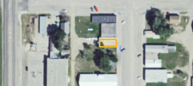 409 Main St