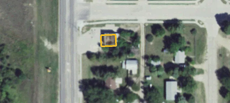 224 Us Hwy 83