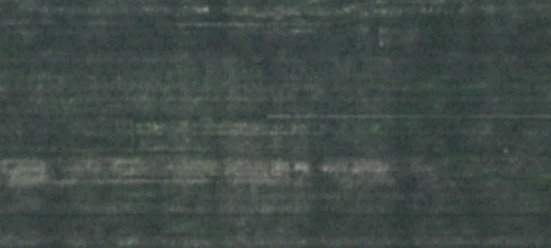 Pierre, SD 57501