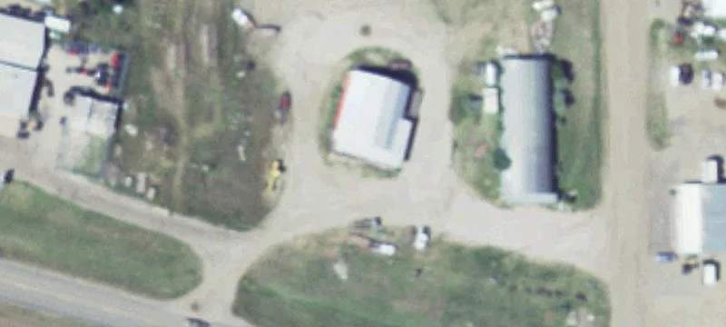 4800 Sd Hwy