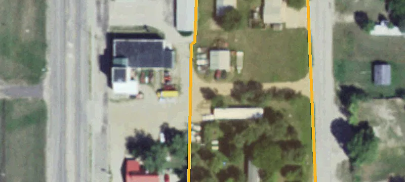 120 Us Hwy 83