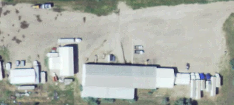 2301 293rd Ave