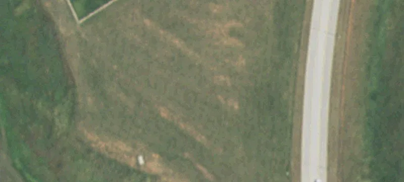 Sturgis, SD 57785