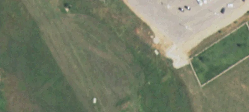 Sturgis, SD 57785