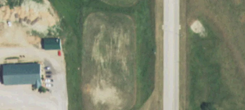 Sturgis, SD 57785