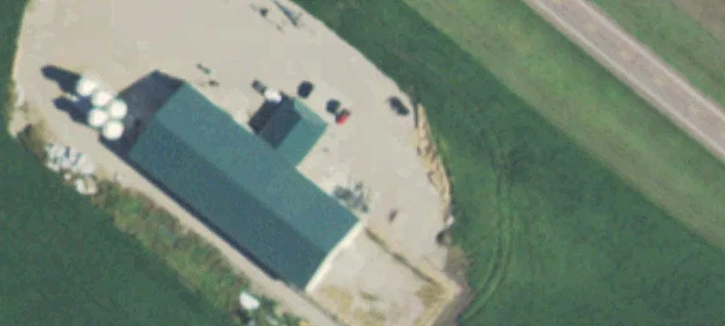 45167 Sd Hwy 38