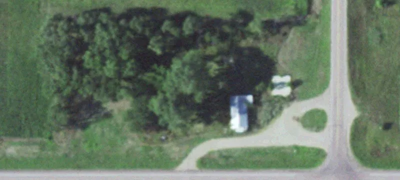 26497 446th Ave