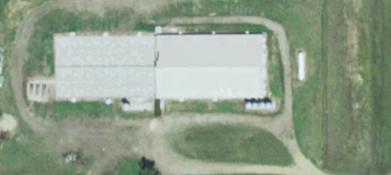 24748 Us Hwy 81