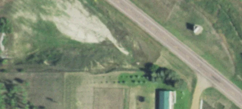Montrose, SD 57048