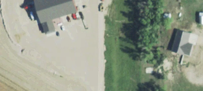Montrose, SD 57048