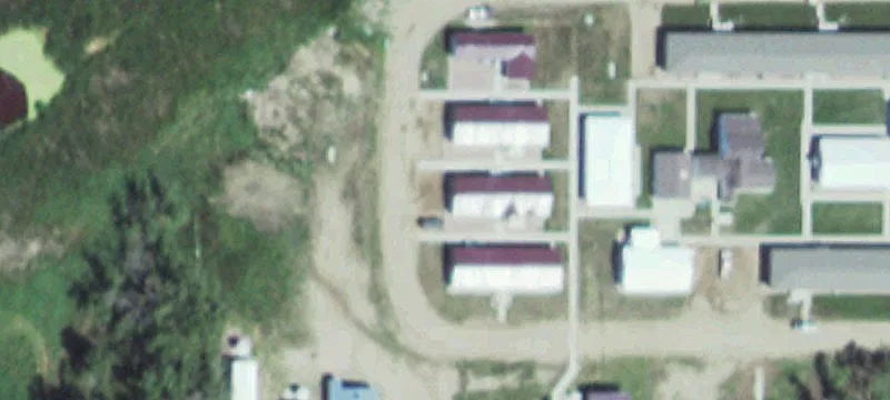 26081 439th Ave