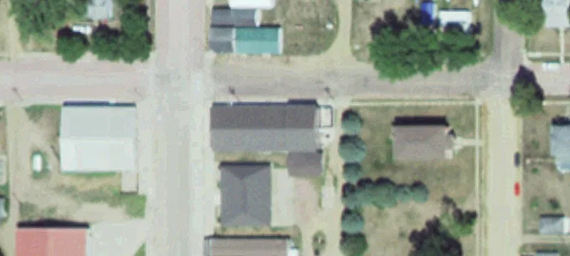 340 Main Ave