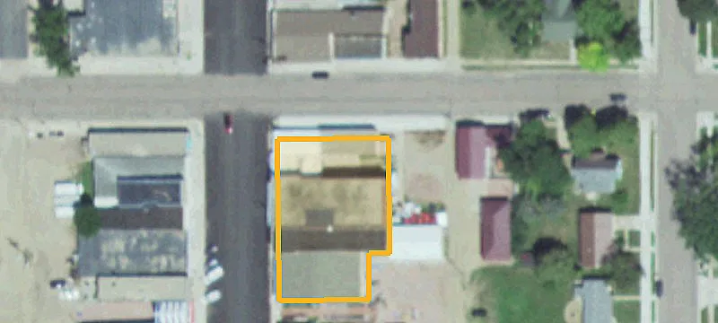 252 Main St
