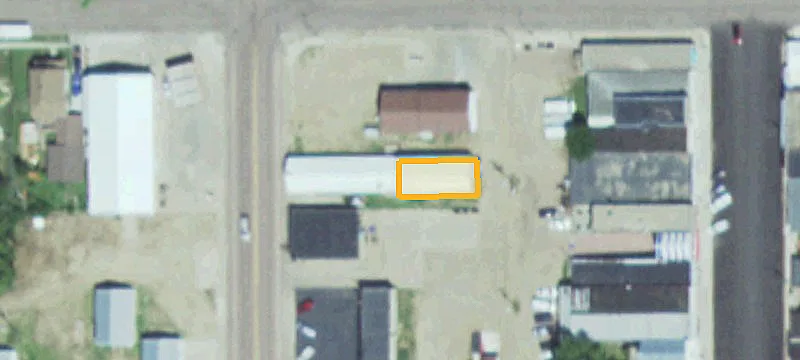224 Nebraska St