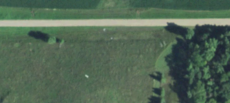 Montrose, SD 57048