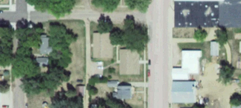 441 Main Ave