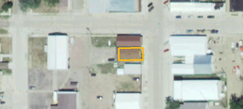 235 Main Ave