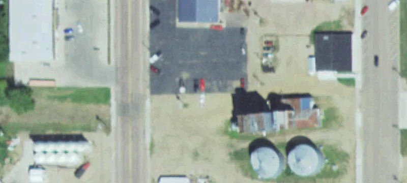 Salem, SD 57058