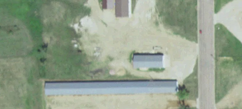 Salem, SD 57058