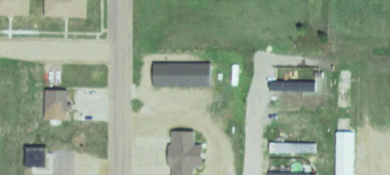 Salem, SD 57058