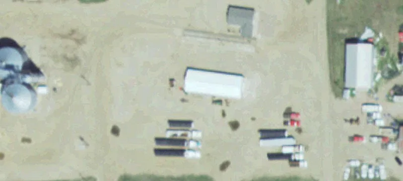 44137 Sd Hwy 38