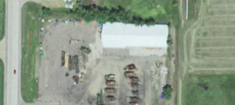 25324 Us Hwy 81