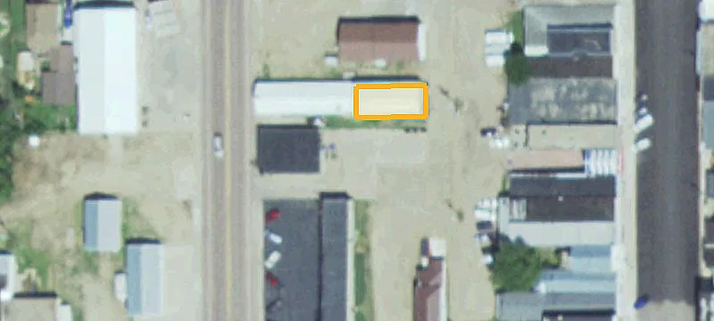 220 Nebraska St