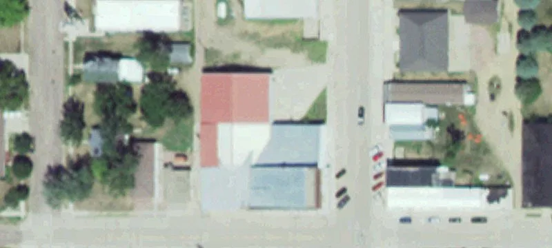 301 Main Ave