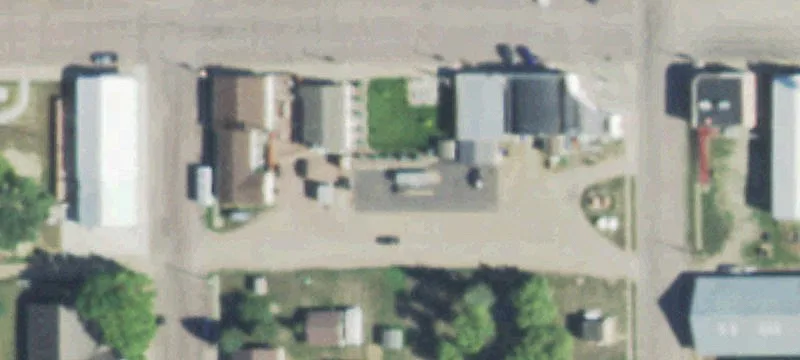 111 Main St