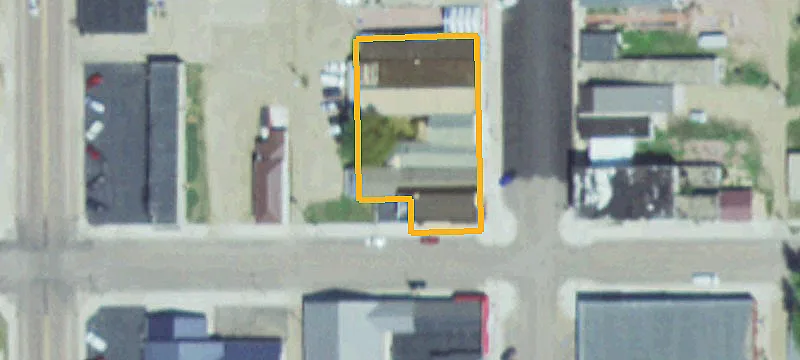 205 Main St