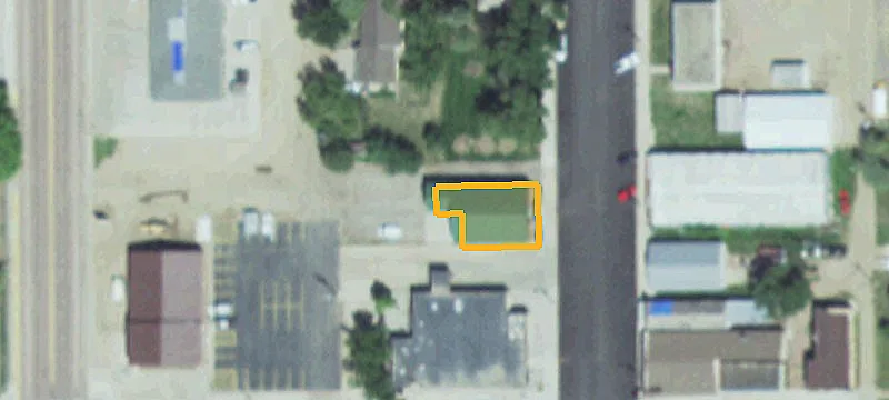 311 Main St