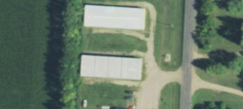 451 Ave Rumpus Rdg