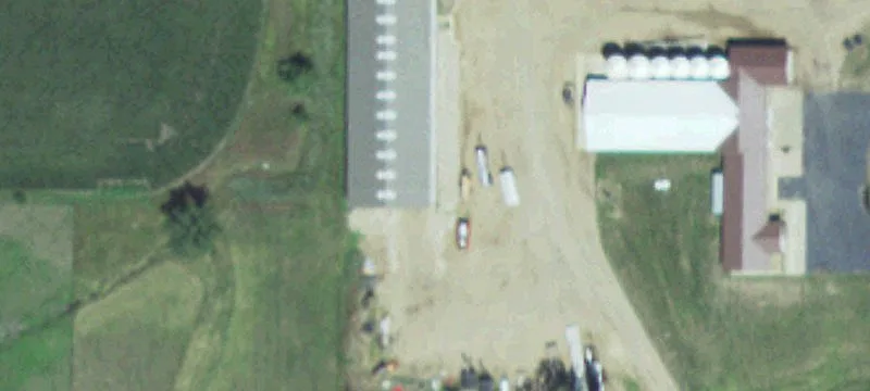 25621 Us Hwy 81