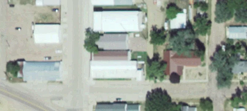 206 Main Ave