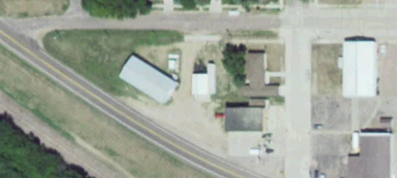 350 Sd Hwy 262