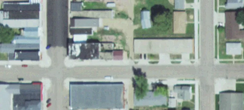 112 Norton Ave