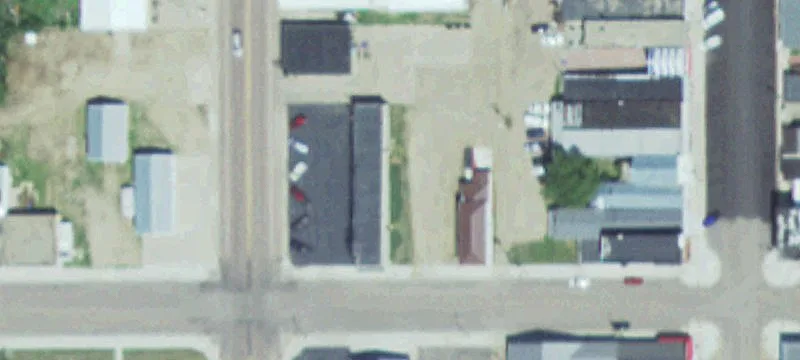 140 Norton Ave