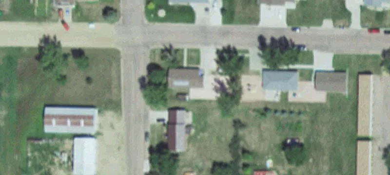 301 Brown Ave