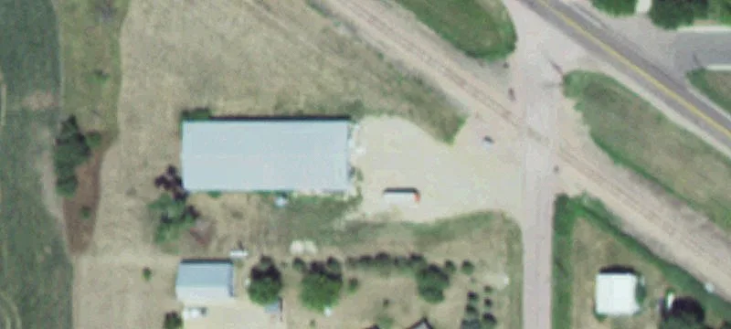 26445 435th Ave