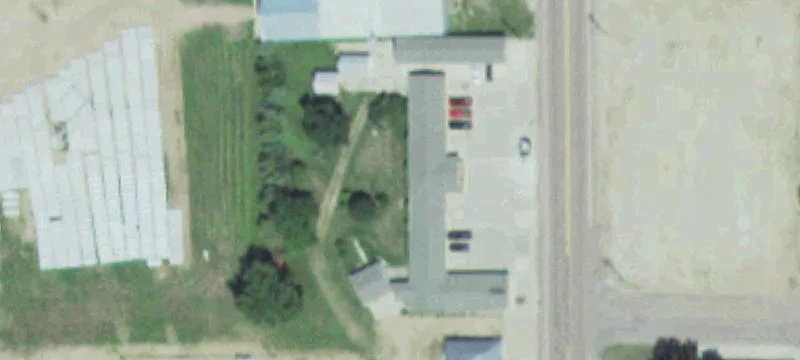 361 Nebraska St