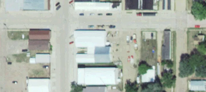 232 Main Ave