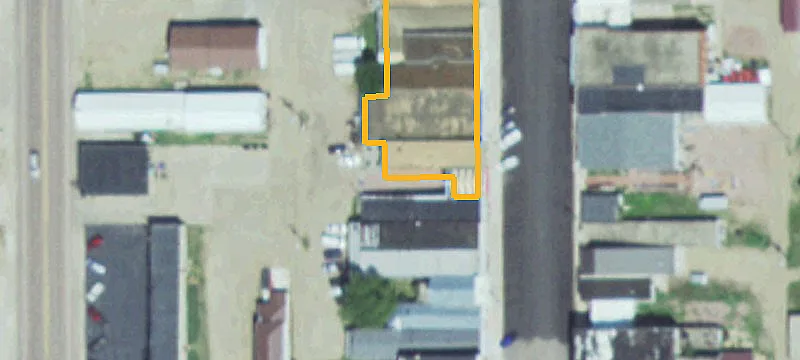 231 Main St