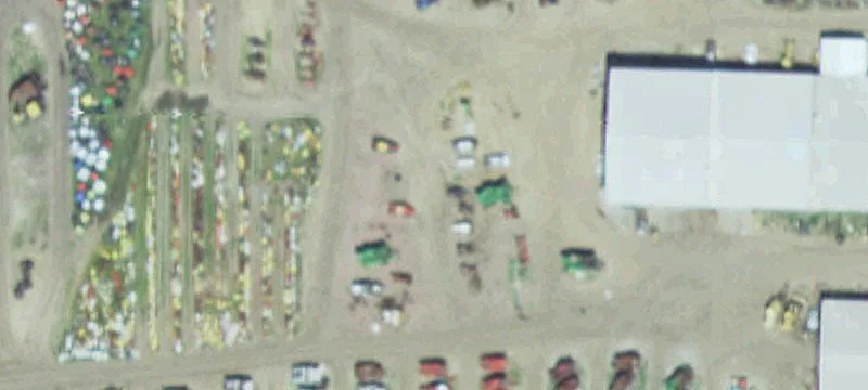 25325 Us Hwy 81