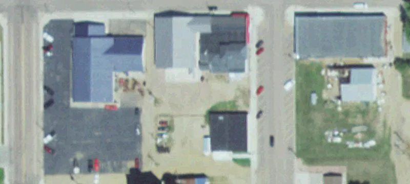 Salem, SD 57058