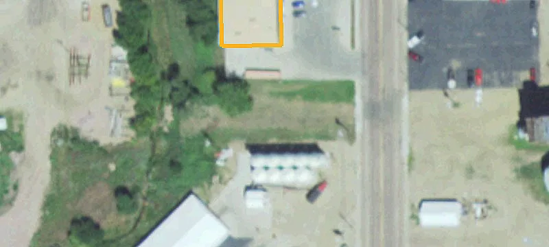Salem, SD 57058