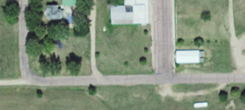 Spencer, SD 57374