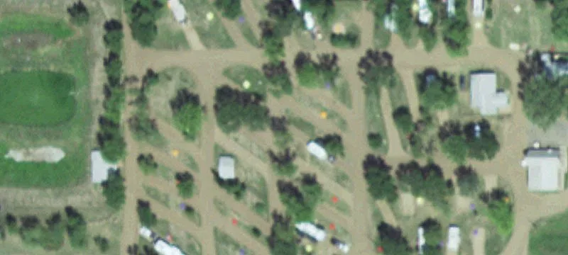 25495 Us Hwy 81