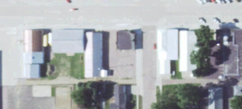 315 Main St