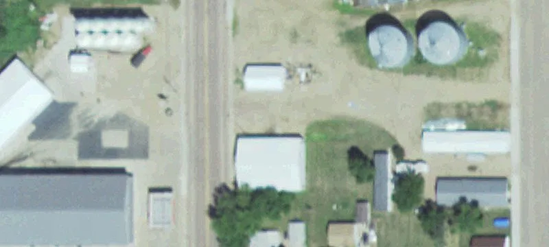 100 Nebraska St